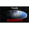 Comedy Video on the Flat Earth Conspiracy: 9 Questions for Flat-Earthers