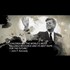 The Truth About Vaccines Docu-series - Episode 1. New documentary.