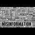 Respond to the Latest attempt to discredit the Resistance Movement | Prepare for Change