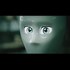 Obsolete Why the Future Doesn't Need Humans Anymore... [x-post v/documentaries]