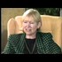Kay Griggs: Colonel's Wife Tell-All Interview .1 of 4
