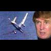 Trump Interview 9/11/01: