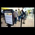 A National ID Card Is Coming Soon: You Will Need It to Fly and Drive by 2018