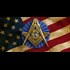 Uncovering The Trump-Freemason Connection