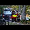 Rothschild dies!? Four dead as plane and helicopter wreckage lands near Rothschild manor house, 2017 Manor Mid-air collision