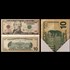 $10 Bill Prophecy - Treason From Within (Video)
