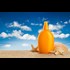 This Is Why Sunscreen Will Actually INCREASE Your Risk Of Skin Cancer