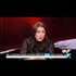 France 24 Abruptly Cuts Off Reporter About To Discuss Paris False Flag Youtube Video Content