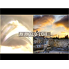 The Light in Jerusalem