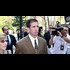 Tim Donaghy has a new conspiracy theory about the NBA Finals