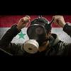 The Truth About the Chemical Weapons Attack in Syria: This is not