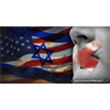 House Passes Bill Forcing Trump to Nominate 'Antisemitism' Head to Monitor Criticism of Israel