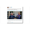 Democratic Viruses Vs Republican Viruses