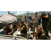 Assassins for Hire: US Citizens, Israelis, and Palestinians Kill for Money in Yemen