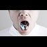 Drug overdose is now the LEADING cause of death for Americans under 50 Big Pharmas opioid death machine marches on
