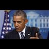 How Obama Appeased Iran by Turning a Blind Eye to Hezbollahs Crimes