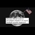 Russians to Investigate Whether America Really Landed on the Moon (Truthstream Media)