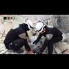 Vanessa Beeley Interview - The Lies Behind The White Helmets, Syria's Invasion & Western Imperialism