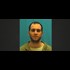NATO Protester Denied Medical Care In Prison After Officer Broke His Nose