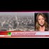 Syrian nationwide ceasefire comes to effect