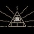 Why Is Rap So Obsessed With the Illuminati?