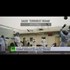 Saudi rehab centre used to recruit & train jihadists - Gitmo prisoner