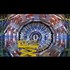 CERN Super Collider Elaborate Hoax! Globalists CERN's Multi-billion $ Hoax