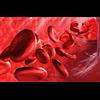Two Major Studies Identify