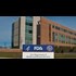 The FDA doesn't tell you when it finds scientific fraud -'Out of sight, out of mind, out of the peer-reviewed literature'