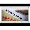 depopulation through injection