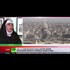 'Intl community still financing & protecting terrorists' - Mother Agnes on Syria