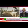 ISIS 2.0? US may regroup with former ISIS fighters - Middle East analyst