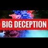 LEFT RIGHT DECEPTION | FALLING FOR IT IS ONE OF THE BIGGEST MISTAKES YOU CAN MAKE