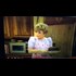 Beyond the mandela effect. RANT. awakening. reptilians. Faith.