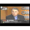 Former 9 11 Commissioner [Tim Roemer] slips lips and confesses Missile Hit the Pentagon