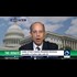 The Debate  Distrusting the US (October 7th)