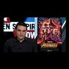 Ben Shapiro Debates Marvel alien Thanos, Reviews Infinity War as if its Real Life Politics