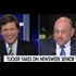Newsweeks Eichenwald Melts Down After Called Out for Lying About Trump Health