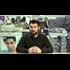 Media Review - SAUDI ARABIA - Richard Seymour reviews the media coverage of the kingdom of Saudi Arabia, the worlds leading exporter of Wahhabi Islam and oil.