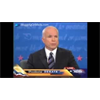 John McCain calls JFK's assassination an 