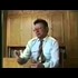 Jewish revisionist David Cole examines Auschwitz and the contradictions in the Holocaust story -- a famous/infamous documentary, give it a chance