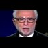 Warning: CIA & CNN Primes Inauguration 