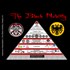 New World Order: Creation of The Venetian Black Nobility and Committee of 300