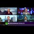 CrossTalk: RE: Wasserman Schultz
