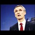 jew controlled NATO: Troops deployment response to Russian buildup