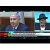 Labour MP under fire for anti-Zionist comments