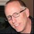 Scott Adams (creator of Dilbert) thinks there is a mole in Clinton's campaign secretly inserting counter-propaganda