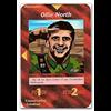 So The Illuminati Play The Ollie North Card with the NRA