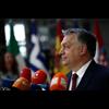 MEP: Hungary has been condemned because they know that it would never accept pro-migrant policies - ( Trust not in men, but rather instead, rely upon JESUS CHRIST . )