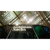 Goldman Sachs faces criminal charges in Malaysia for helping billions vanish from state fund